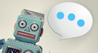 ChatBot-TechBlocks- ChatBot-TechBlocks-